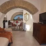 Apartman Mon Cheri Colosseo Róma