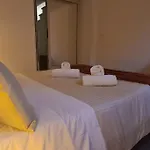Apartman Mon Cheri Colosseo *