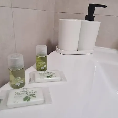 Mon Cheri Colosseo * ローマ