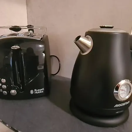 Mon Cheri Colosseo ローマ