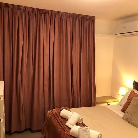 Mon Cheri Colosseo *