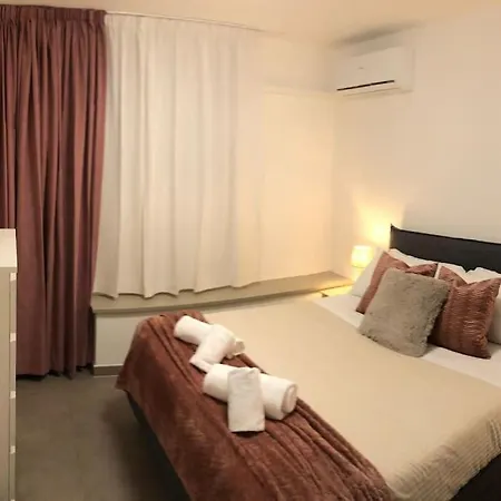 Mon Cheri Colosseo * ローマ